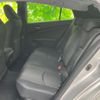 toyota prius 2019 quick_quick_6AA-ZVW55_ZVW55-6000867 image 7