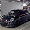 mini mini-others 2019 -BMW--BMW Mini WMWXR920802L12350---BMW--BMW Mini WMWXR920802L12350- image 5
