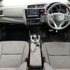 honda fit-hybrid 2015 GOO_JP_700050301430240804003 image 19