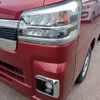 daihatsu hijet-truck 2023 -DAIHATSU 【名古屋 4 ｸ】--Hijet Truck 3BD-S510P--S510P-0544179---DAIHATSU 【名古屋 4 ｸ】--Hijet Truck 3BD-S510P--S510P-0544179- image 16