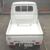 nissan clipper-truck 2022 -NISSAN--Clipper Truck DR16T-693437---NISSAN--Clipper Truck DR16T-693437- image 8