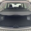 subaru forester 2018 CFJ1679108 image 14