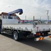 isuzu forward 2017 -ISUZU--Forward LPG-FTR90S2--FTR90-****114---ISUZU--Forward LPG-FTR90S2--FTR90-****114- image 4