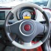 suzuki alto-lapin 2013 -SUZUKI--Alto Lapin HE22S--818727---SUZUKI--Alto Lapin HE22S--818727- image 12