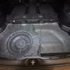 toyota noah 2014 -TOYOTA 【春日部 302ｾ5262】--Noah ZRR80W--0058459---TOYOTA 【春日部 302ｾ5262】--Noah ZRR80W--0058459- image 12