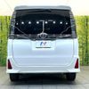 toyota voxy 2014 CFJ1513640 image 15