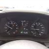 subaru impreza 2024 -SUBARU--Impreza 3BA-GU7--GU7-003438---SUBARU--Impreza 3BA-GU7--GU7-003438- image 28