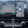 toyota sienta 2023 quick_quick_5BA-MXPC10G_MXPC10-1001079 image 5