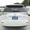 toyota estima-hybrid 2006 CFJ1863677 image 15