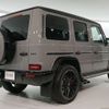 mercedes-benz amg 2021 -MERCEDES-BENZ--AMG 3BA-463276--W1N4632761X404570---MERCEDES-BENZ--AMG 3BA-463276--W1N4632761X404570- image 8