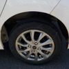 honda n-wgn 2017 CFJ1646158 image 15