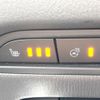 mazda cx-5 2017 CFJ1655130 image 6