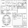 toyota passo 2012 -TOYOTA--Passo KGC30-0136364---TOYOTA--Passo KGC30-0136364- image 3