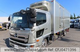 hino ranger 2021 -HINO--Hino Ranger 3KG-FD2ABG--FD2AB-123961---HINO--Hino Ranger 3KG-FD2ABG--FD2AB-123961-