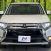 mitsubishi outlander 2015 -MITSUBISHI--Outlander DBA-GF7W--GF7W-0300577---MITSUBISHI--Outlander DBA-GF7W--GF7W-0300577- image 15