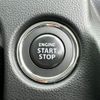 suzuki wagon-r 2023 quick_quick_5BA-MH85S_MH85S-163123 image 10