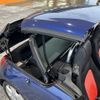 daihatsu copen 2007 CFJ8461209 image 28
