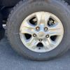 toyota land-cruiser 2007 CFJ1740255 image 9