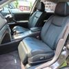 nissan teana 2013 -NISSAN--Teana DBA-J32--J32-252209---NISSAN--Teana DBA-J32--J32-252209- image 6