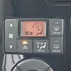 daihatsu tanto 2014 -DAIHATSU--Tanto DBA-LA610S--LA610S-0021278---DAIHATSU--Tanto DBA-LA610S--LA610S-0021278- image 6