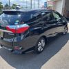 honda shuttle 2016 -HONDA 【大分 501ﾌ6950】--Shuttle GP7--1035830---HONDA 【大分 501ﾌ6950】--Shuttle GP7--1035830- image 26