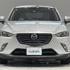 mazda cx-3 2016 -MAZDA--CX-3 LDA-DK5FW--DK5FW-123638---MAZDA--CX-3 LDA-DK5FW--DK5FW-123638- image 4