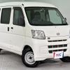 daihatsu hijet-cargo 2017 quick_quick_S321V_S321V-0322349 image 13