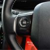 toyota sienta 2020 -TOYOTA--Sienta NHP170G--NHP170G-7233450---TOYOTA--Sienta NHP170G--NHP170G-7233450- image 12