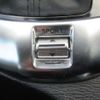 mazda demio 2018 -MAZDA--Demio DBA-DJ3FS--DJ3FS-511925---MAZDA--Demio DBA-DJ3FS--DJ3FS-511925- image 20