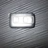 daihatsu tanto 2010 -DAIHATSU--Tanto L375S--0326699---DAIHATSU--Tanto L375S--0326699- image 5