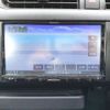 toyota probox-van 2019 -TOYOTA--Probox Van 6AE-NHP160V--NHP160-0012558---TOYOTA--Probox Van 6AE-NHP160V--NHP160-0012558- image 13