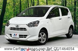 daihatsu mira-e-s 2018 quick_quick_LA360S_LA360S-0019930