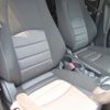 mazda cx-3 2016 quick_quick_DK5FW_DK5FW-130730 image 20