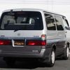 toyota hiace-wagon 2001 quick_quick_GF-RZH101G_RZH101-6008799 image 2