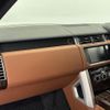 land-rover range-rover 2013 CFJ1688481 image 14