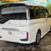 honda stepwagon 2020 -HONDA--Stepwgn 6AA-RP5--RP5-1209465---HONDA--Stepwgn 6AA-RP5--RP5-1209465- image 18