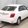 toyota corolla-axio 2019 -TOYOTA--Corolla Axio DBA-NZE164--NZE164-7073177---TOYOTA--Corolla Axio DBA-NZE164--NZE164-7073177- image 2