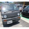 suzuki carry-truck 1994 CFJ9830550 image 2