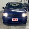 toyota succeed-van 2003 TE4943 image 14