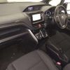 toyota esquire 2015 CFJ1801919 image 5