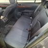 subaru legacy-touring-wagon 2010 CFJ1525187 image 10