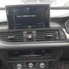 audi a6 2014 -AUDI--Audi A6 4GCHVS-WAUZZZ4G4EN168711---AUDI--Audi A6 4GCHVS-WAUZZZ4G4EN168711- image 10