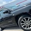 jeep compass 2013 405 image 49