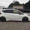 nissan note 2017 CFJ1814068 image 24