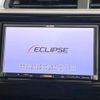 honda fit 2016 quick_quick_GK3_GK3-1232518 image 3