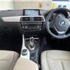 bmw 1-series 2018 -BMW--BMW 1 Series LDA-1S20--WBA1S520X05L19477---BMW--BMW 1 Series LDA-1S20--WBA1S520X05L19477- image 2