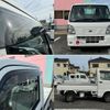 nissan clipper-truck 2022 -NISSAN--Clipper Truck 3BD-DR16T--DR16T-692756---NISSAN--Clipper Truck 3BD-DR16T--DR16T-692756- image 14