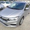 honda grace 2020 CFJ1771648 image 1