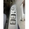 suzuki wagon-r 2009 CFJ1558706 image 14
