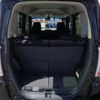 honda n-box 2016 GOO_JP_700080015330250507001 image 31